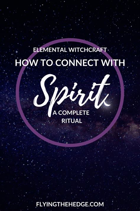 Unraveling the Wires: Witchcraft and Technology in Memphis, TN